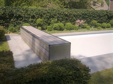 Nettopool Covrex
